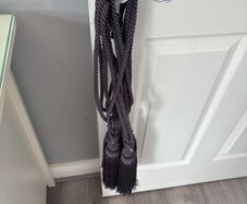 home accessories