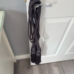 home accessories
