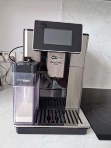 coffe Machine