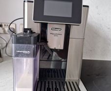 coffe Machine