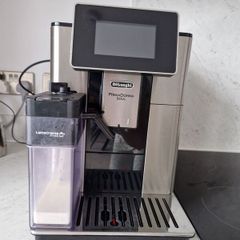 coffe Machine