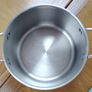 Stellar Stock Pot 24cm Stainless Steel Image 3