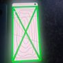 Samsung galaxy S10 Image 3