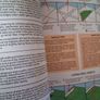 The Home Expert / Dr. D.G. Hessayon / 1st impression 1987 Image 8