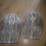 Glass Light Fittings Image 3