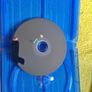 Fifa 15  PlayStation 4 Ps4 Games Original Image 6