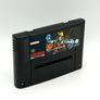 Killer Instinct and F-Zero Super Nintendo Twin Pack Boxed - Rare Image 10