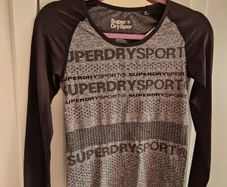 Superdray top