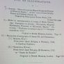 Narratives of the detention liberation and marriage of Maria Clementine Stuart Image 6