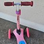 Peppa Pig Scooter Kids Image 3