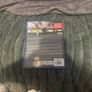 UFC 5- for the ps5. Image 2