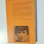 In A German Prison by Katherine Mansfield Image 2