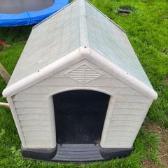Kennel