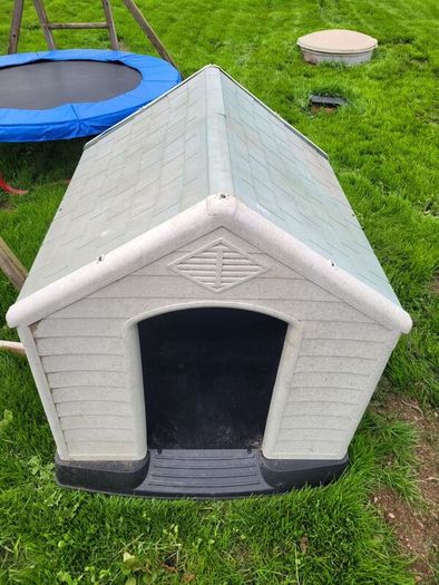 Kennel