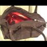 handbag designer Image 2
