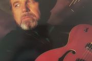 Duane Eddy LP