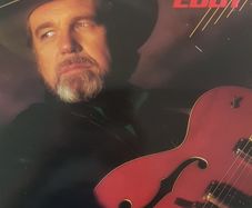 Duane Eddy LP