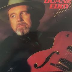 Duane Eddy LP