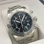 Breitling Avenger Skyland Image 3