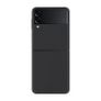 Original Aramid Fiber Case Air Protective Cover For Samsung Galaxy Z Flip 3 5G Image 7