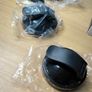 Ganiza GB1 Personal Smoothie Blender & Maker Image 8