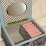 Disney Animators' Collection Jewellery Box Image 3