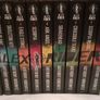 Alex Rider The Complete Missions Image 2