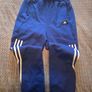 Adidas Image 2