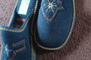 New Boys Slippers