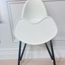 Baby Bjorn Highchair Image 2