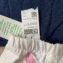 Benetton summer baby clothes, MAM soothers Image 5