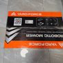 Yard Force MB400 Robotic Lawnmower - New in Box - App Controlled Image 2