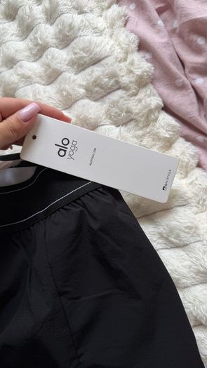Alo Yoga Shorts