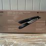 hair straightener Panasonic EH-HS0E Nanoe new Image 6