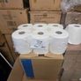 Packaging and equipment for sale Image 6