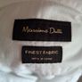 Massimo Dutti mens shirt Image 7