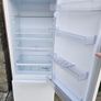 beko fridge freezer Image 4