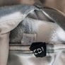 H&M Divided Tie Dye Hoodie Size XS Image 2