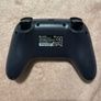 Gaming controller Image 2