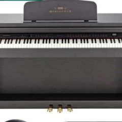 Electric Piano