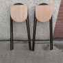 two stools Image 2