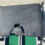 Maver MX1500 fishing box Image 3