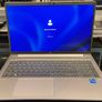 Hp Zbook Power G8 15.6", Intel I7-11800h (11th Gen) 2.3ghz, 32gb Ram, 1.5 Tb Ssd (1tb+500gb), Windows 11 Pro (nvidia T600 Uhd Graphics) Grey Image 9