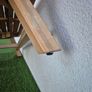 Outdoor Garden Coffee Table Image 5