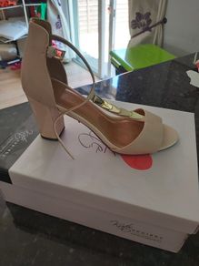 Kate Appleby sandals Size 40 New