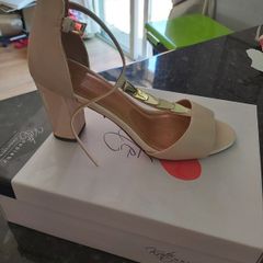 Kate Appleby sandals Size 40 New