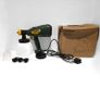 Paint Sprayer Gun 1300 Ml Teccpo Image 7