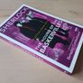 Sherlock BBC Books Arthur Conan Doyle (Murder Mystery Paperbacks 2011) Image 4