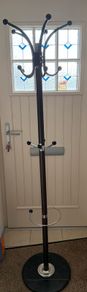 Coat Stand