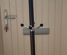 Coat Stand